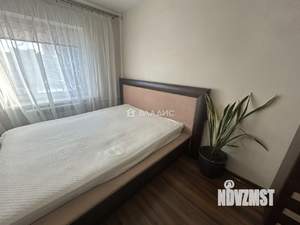 2-к квартира, на длительный срок, 45м2, 4/5 этаж