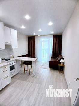 2-к квартира, посуточно, 65м2, 4/10 этаж