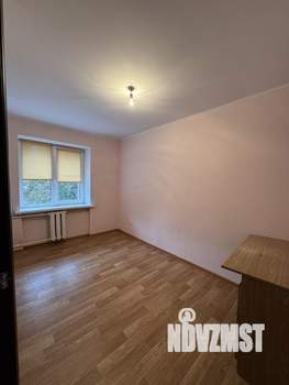 2-к квартира, на длительный срок, 45м2, 3/4 этаж