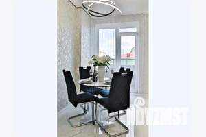 2-к квартира, посуточно, 60м2, 2/10 этаж