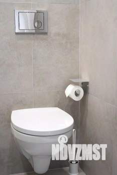 1-к квартира, посуточно, 16м2, 1/1 этаж