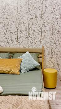 1-к квартира, на длительный срок, 40м2, 7/11 этаж