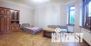 1-к квартира, на длительный срок, 60м2, 1/3 этаж