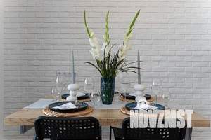 2-к квартира, посуточно, 66м2, 3/9 этаж