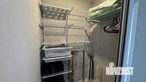 1-к квартира, на длительный срок, 38м2, 9/9 этаж