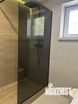 3-к квартира, на длительный срок, 75м2, 2/9 этаж