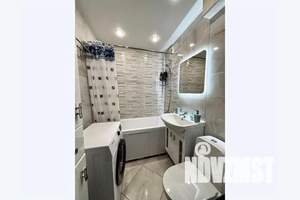 1-к квартира, посуточно, 33м2, 2/5 этаж