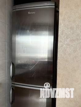 2-к квартира, посуточно, 65м2, 6/9 этаж