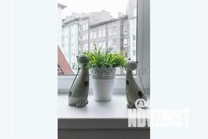 2-к квартира, посуточно, 91м2, 5/9 этаж