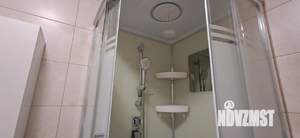 1-к квартира, на длительный срок, 40м2, 8/9 этаж