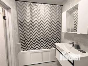 2-к квартира, посуточно, 67м2, 5/10 этаж