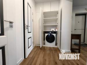 2-к квартира, посуточно, 50м2, 12/12 этаж