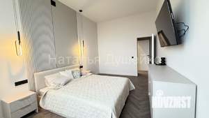 1-к квартира, на длительный срок, 45м2, 9/9 этаж