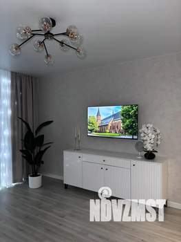 2-к квартира, посуточно, 62м2, 4/8 этаж