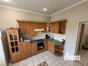 1-к квартира, на длительный срок, 50м2, 2/14 этаж