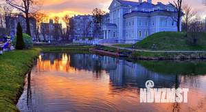 2-к квартира, на длительный срок, 70м2, 4/8 этаж