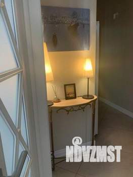 3-к квартира, посуточно, 75м2, 1/1 этаж