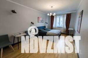 2-к квартира, посуточно, 70м2, 7/9 этаж