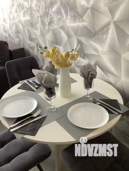 1-к квартира, на длительный срок, 38м2, 3/9 этаж