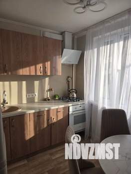 3-к квартира, посуточно, 65м2, 8/9 этаж