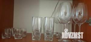 1-к квартира, посуточно, 44м2, 5/8 этаж