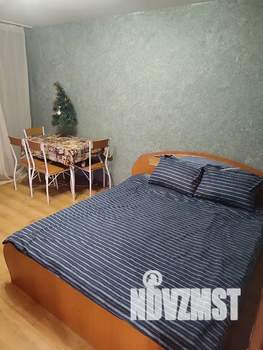 2-к квартира, посуточно, 35м2, 5/5 этаж