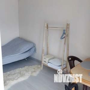 Студия квартира, посуточно, 26м2, 7/8 этаж