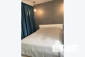 1-к квартира, посуточно, 31м2, 2/4 этаж