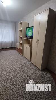 2-к квартира, посуточно, 48м2, 5/5 этаж