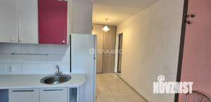 1-к квартира, на длительный срок, 39м2, 4/6 этаж