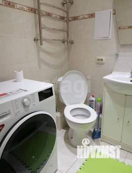 3-к квартира, на длительный срок, 60м2, 3/9 этаж