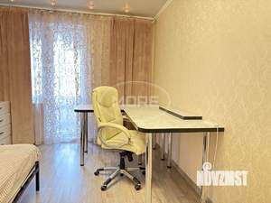 2-к квартира, на длительный срок, 75м2, 8/10 этаж