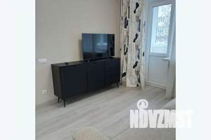 1-к квартира, посуточно, 32м2, 2/5 этаж