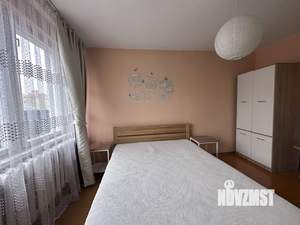 2-к квартира, на длительный срок, 50м2, 7/10 этаж
