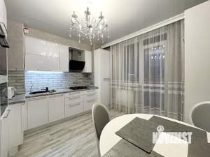 2-к квартира, на длительный срок, 80м2, 5/9 этаж