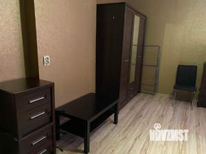 2-к квартира, на длительный срок, 48м2, 2/4 этаж