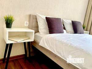 2-к квартира, на длительный срок, 51м2, 7/8 этаж