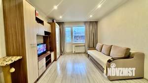 2-к квартира, на длительный срок, 50м2, 5/5 этаж