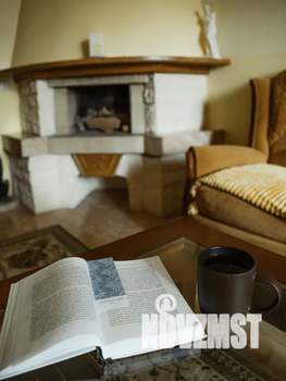 3-к квартира, посуточно, 85м2, 4/6 этаж