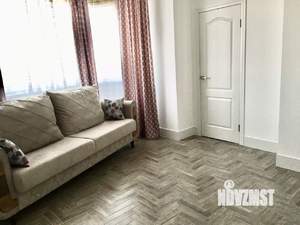 1-к квартира, на длительный срок, 59м2, 7/9 этаж
