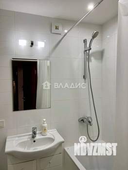 1-к квартира, на длительный срок, 34м2, 9/9 этаж
