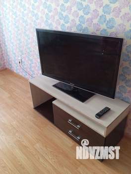 1-к квартира, на длительный срок, 38м2, 1/10 этаж