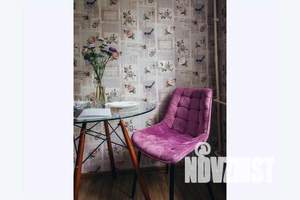 1-к квартира, посуточно, 31м2, 3/5 этаж