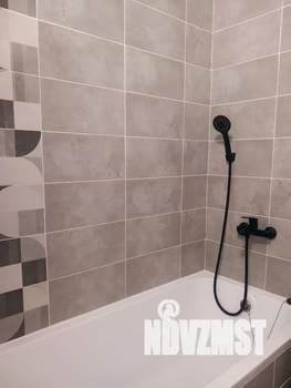 1-к квартира, посуточно, 30м2, 7/9 этаж