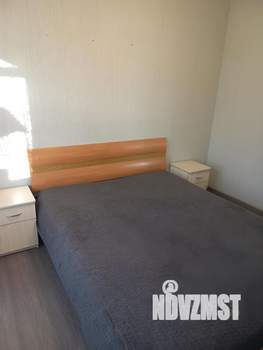 4-к квартира, на длительный срок, 60м2, 4/5 этаж