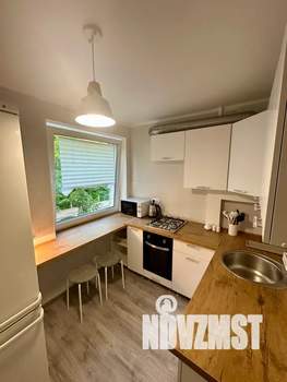 2-к квартира, посуточно, 58м2, 2/4 этаж