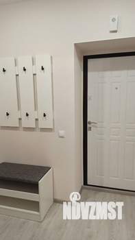 1-к квартира, на длительный срок, 39м2, 6/10 этаж