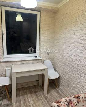 1-к квартира, на длительный срок, 47м2, 9/9 этаж