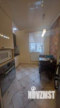 2-к квартира, на длительный срок, 55м2, 2/4 этаж