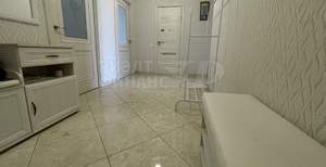 2-к квартира, на длительный срок, 70м2, 6/9 этаж